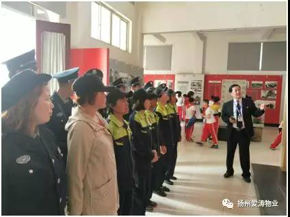 微信圖片_20190704105711 微信圖片_20190704105711