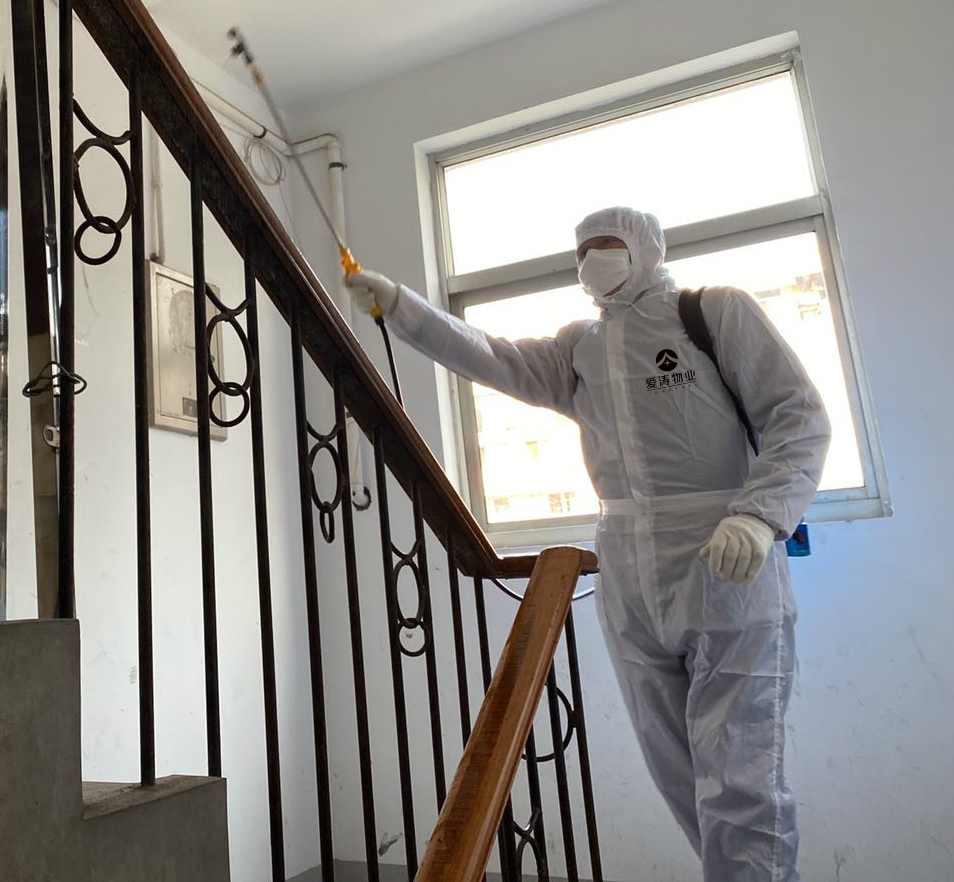 lADPJwY7RVeSqgTNBDjNBaA_1440_1080 lADPJwY7RVeSqgTNBDjNBaA_1440_1080