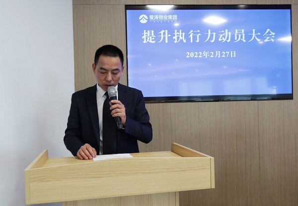 IMG_4519.JPG IMG_4519.JPG