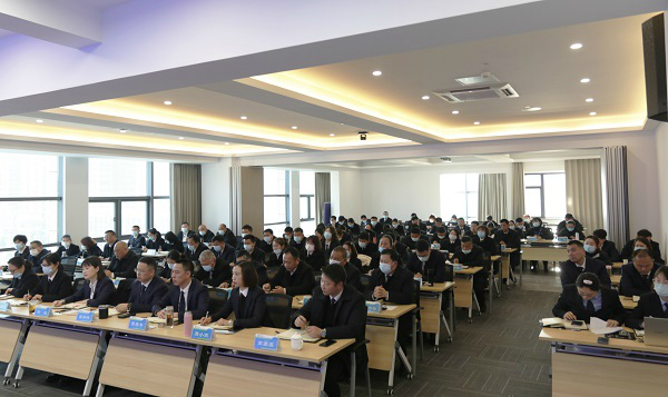 IMG_4610.JPG IMG_4610.JPG