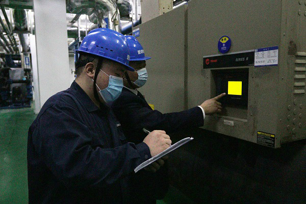 IMG_6203_看圖王 IMG_6203_看圖王