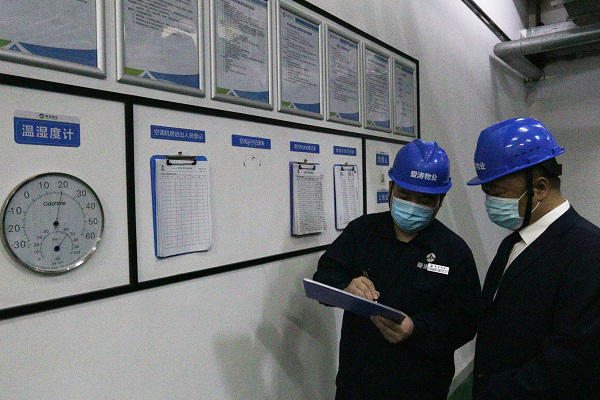 IMG_6205_看圖王 IMG_6205_看圖王