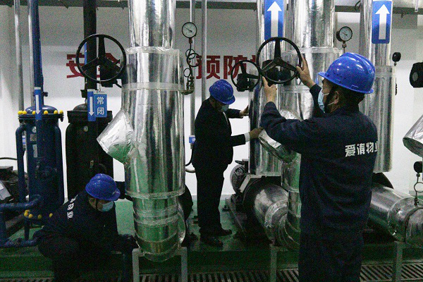 IMG_6210_看圖王 IMG_6210_看圖王