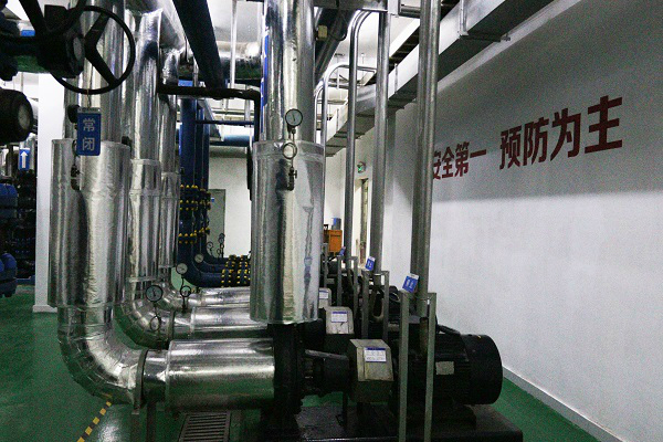 IMG_6223_看圖王 IMG_6223_看圖王