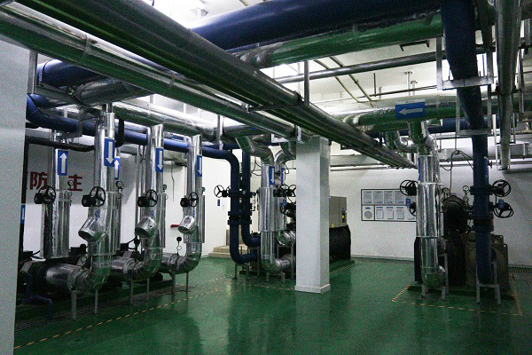 IMG_6234_看圖王 IMG_6234_看圖王