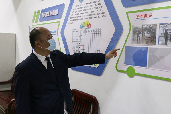 IMG_6245_看圖王 IMG_6245_看圖王