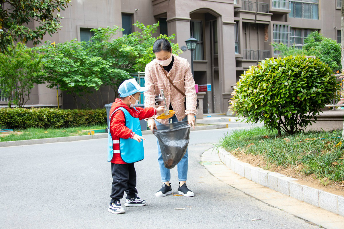 mmexport1651288525915 mmexport1651288525915