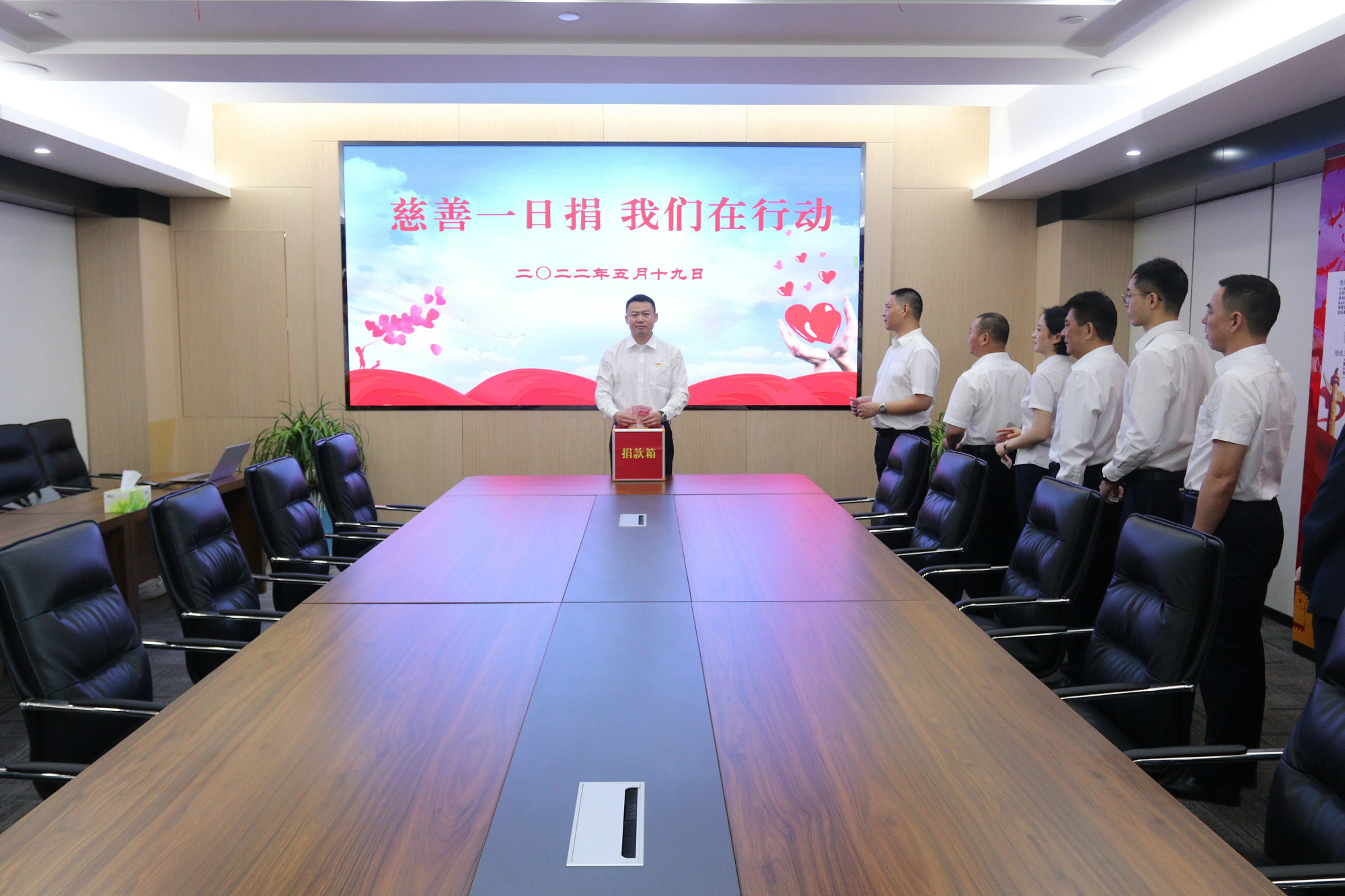 IMG_0217_看圖王 IMG_0217_看圖王