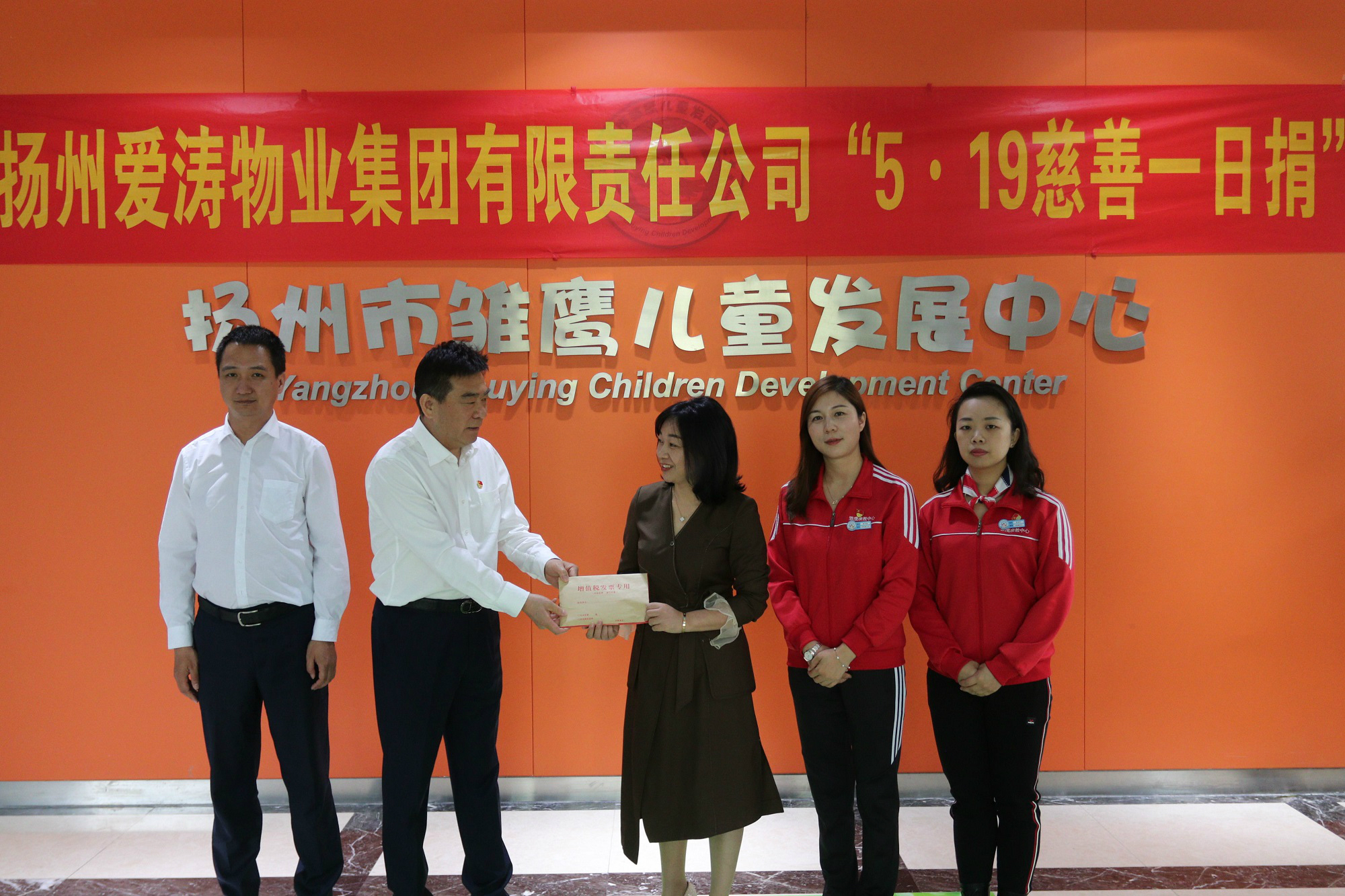 IMG_0451_看圖王 IMG_0451_看圖王