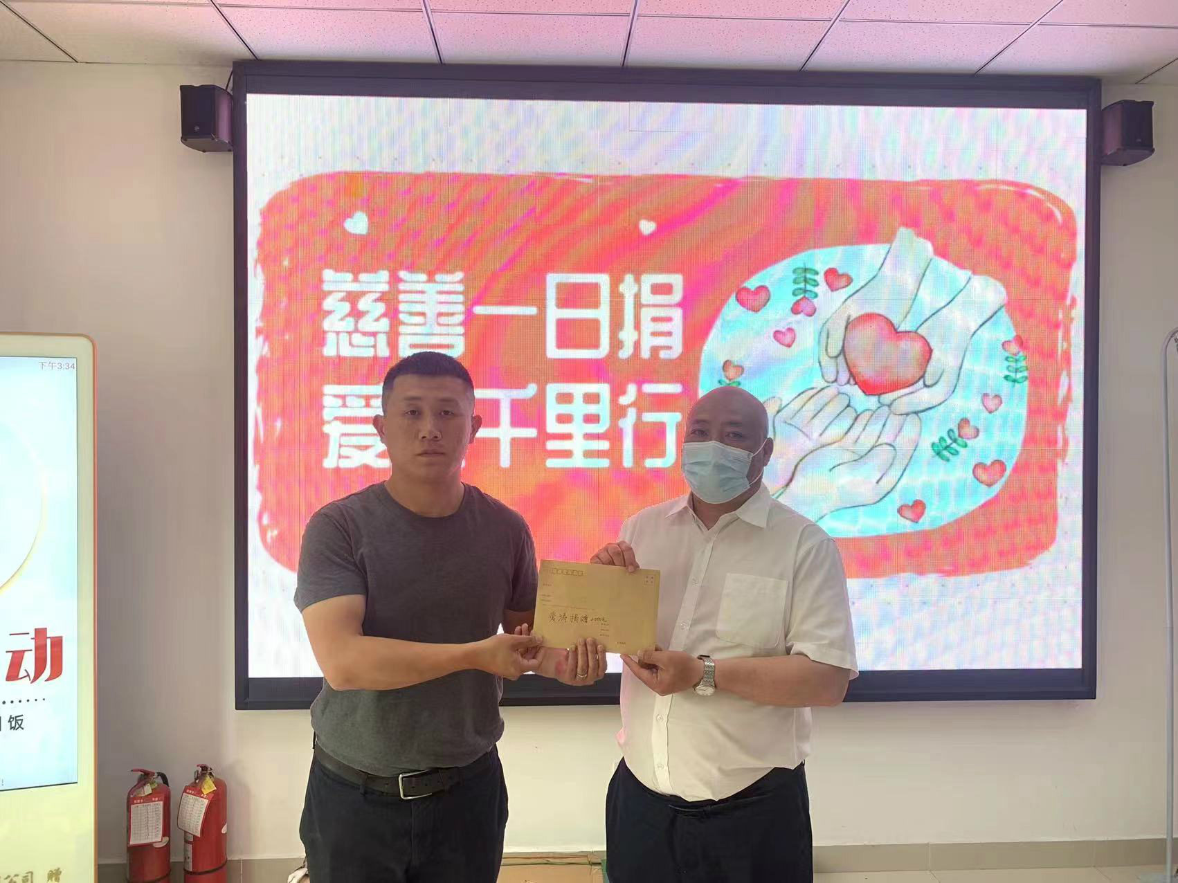 IMG_7915.JPG IMG_7915.JPG