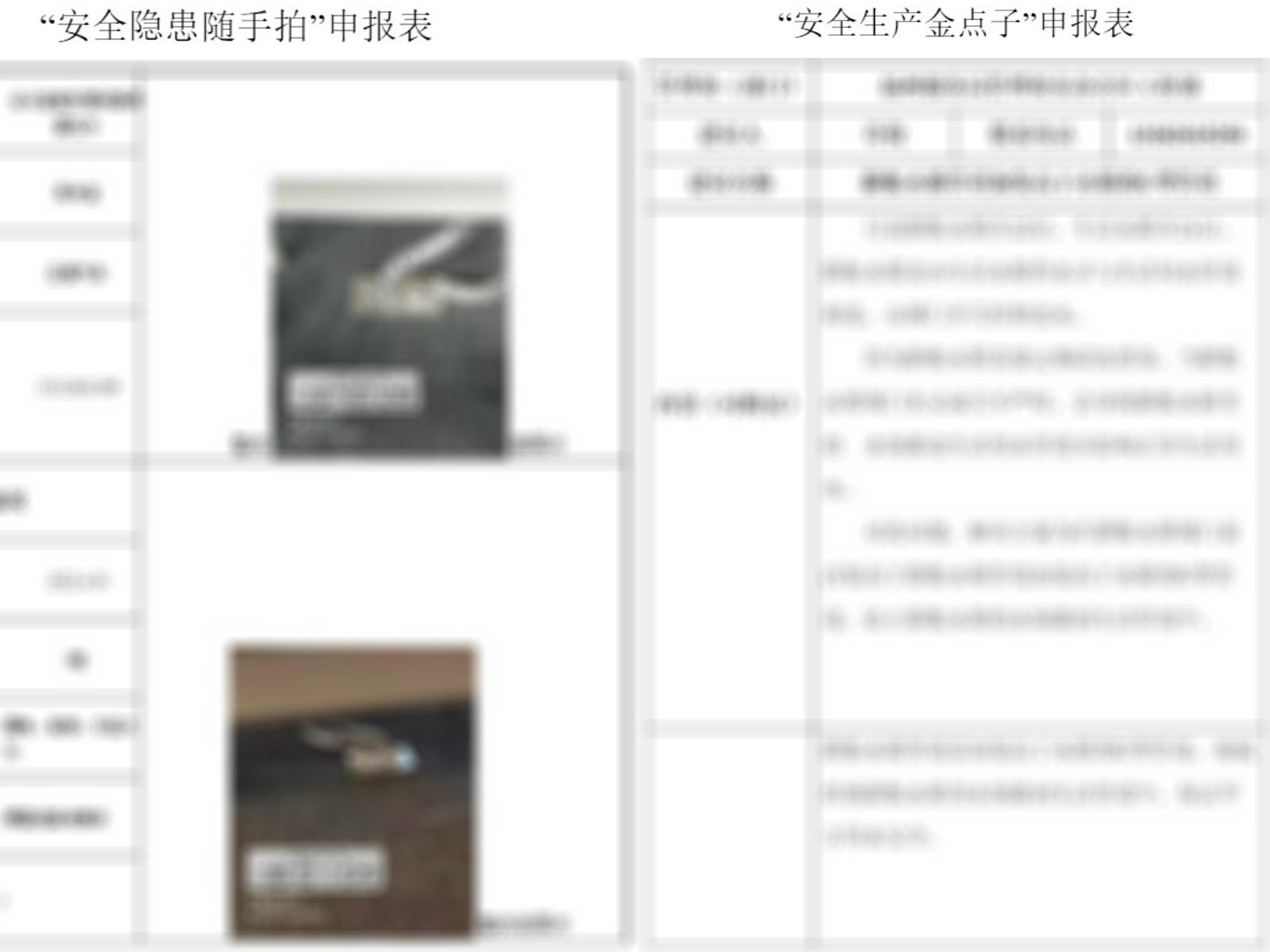 -10690305f2e7d49 -10690305f2e7d49