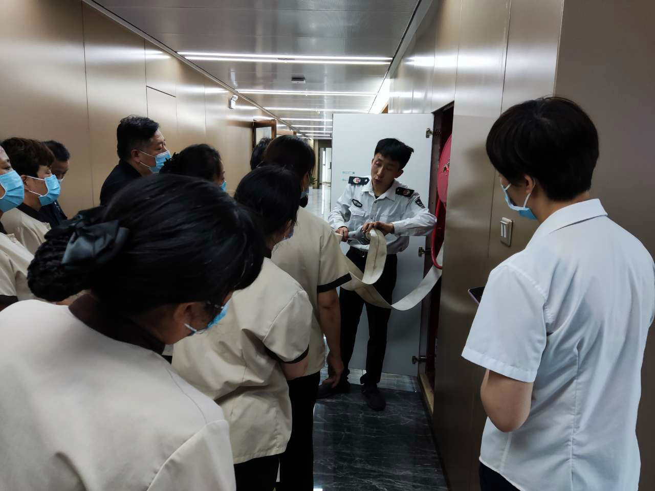 IMG_20220610_153520 IMG_20220610_153520