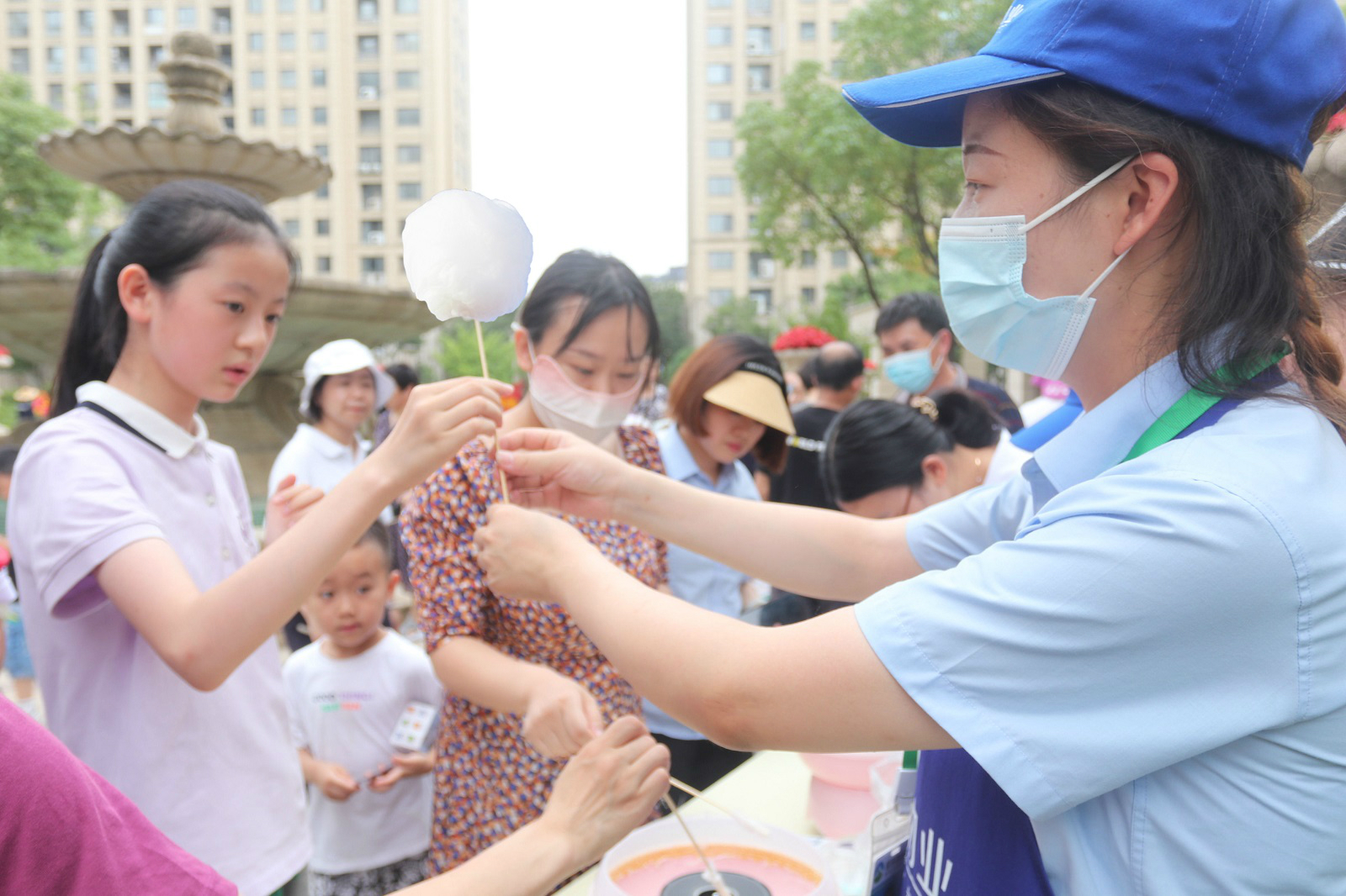 IMG_3743_看圖王(1) IMG_3743_看圖王(1)