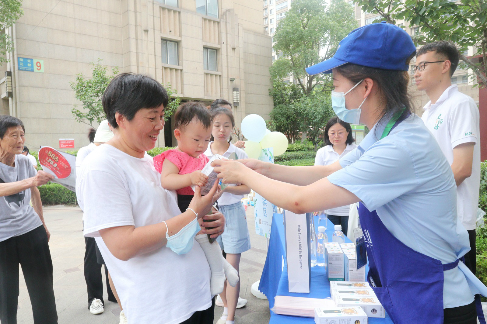 IMG_3951_看圖王(1) IMG_3951_看圖王(1)