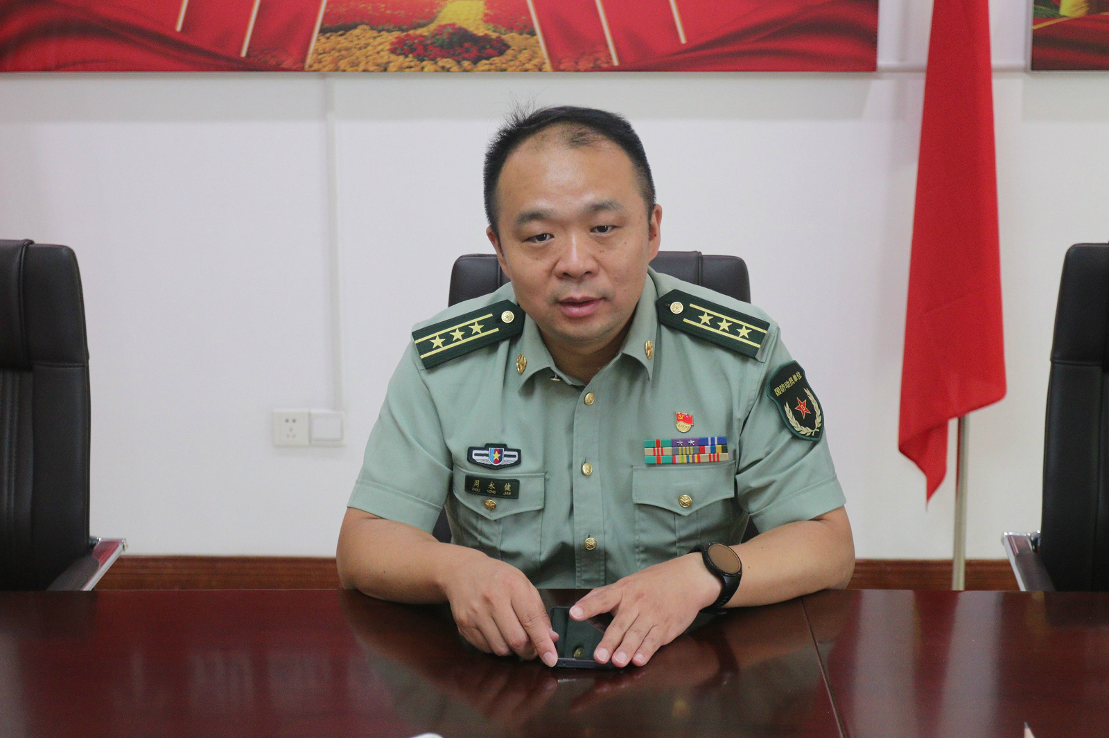 IMG_4947_看圖王 IMG_4947_看圖王