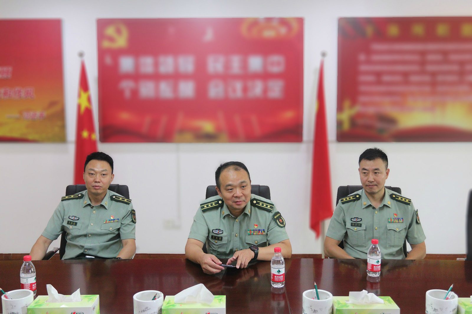 IMG_5004_看圖王 IMG_5004_看圖王