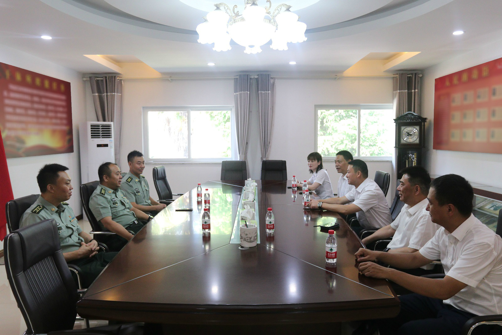 IMG_5019_看圖王 IMG_5019_看圖王