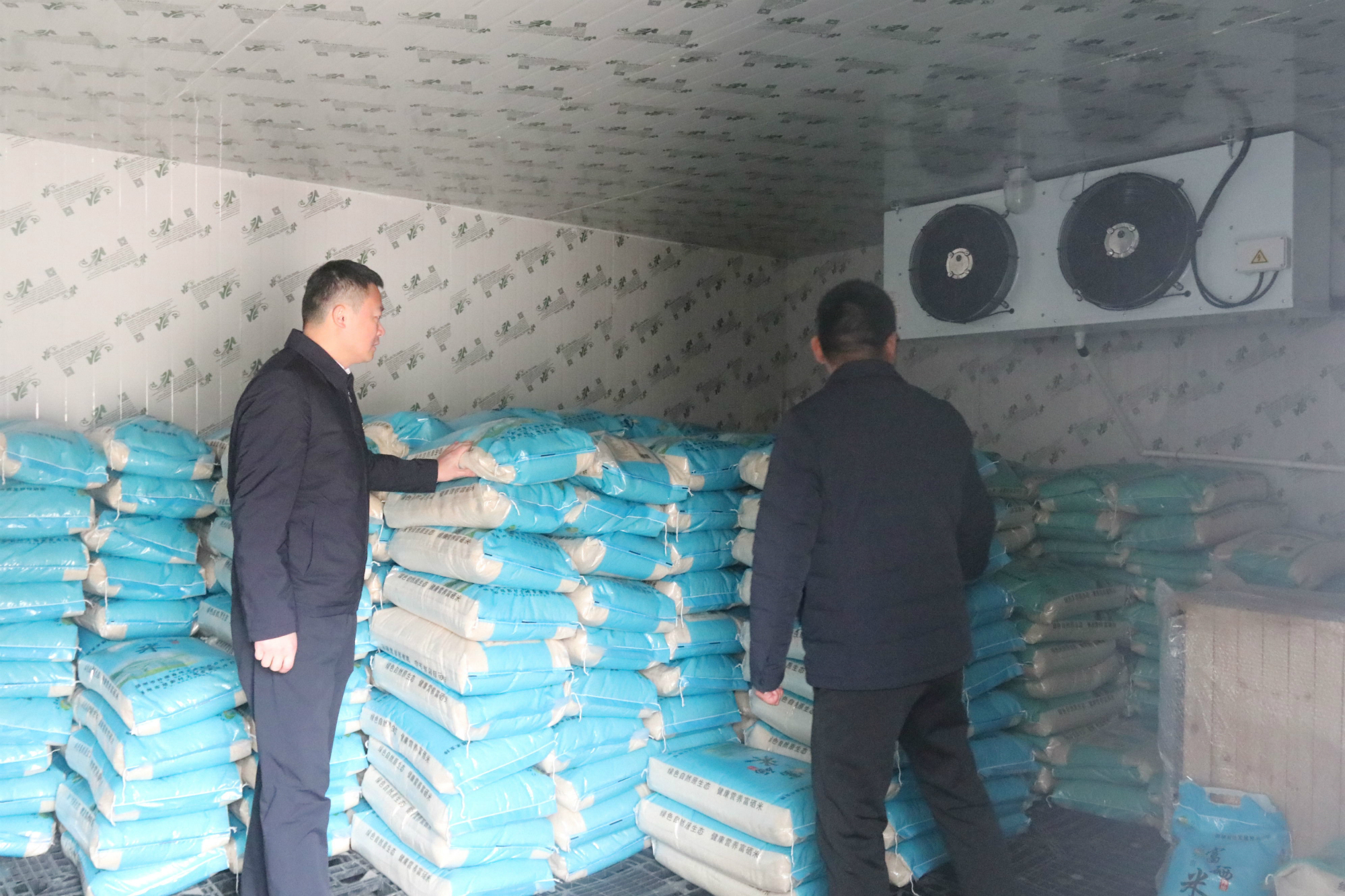 IMG_2645_看圖王 IMG_2645_看圖王