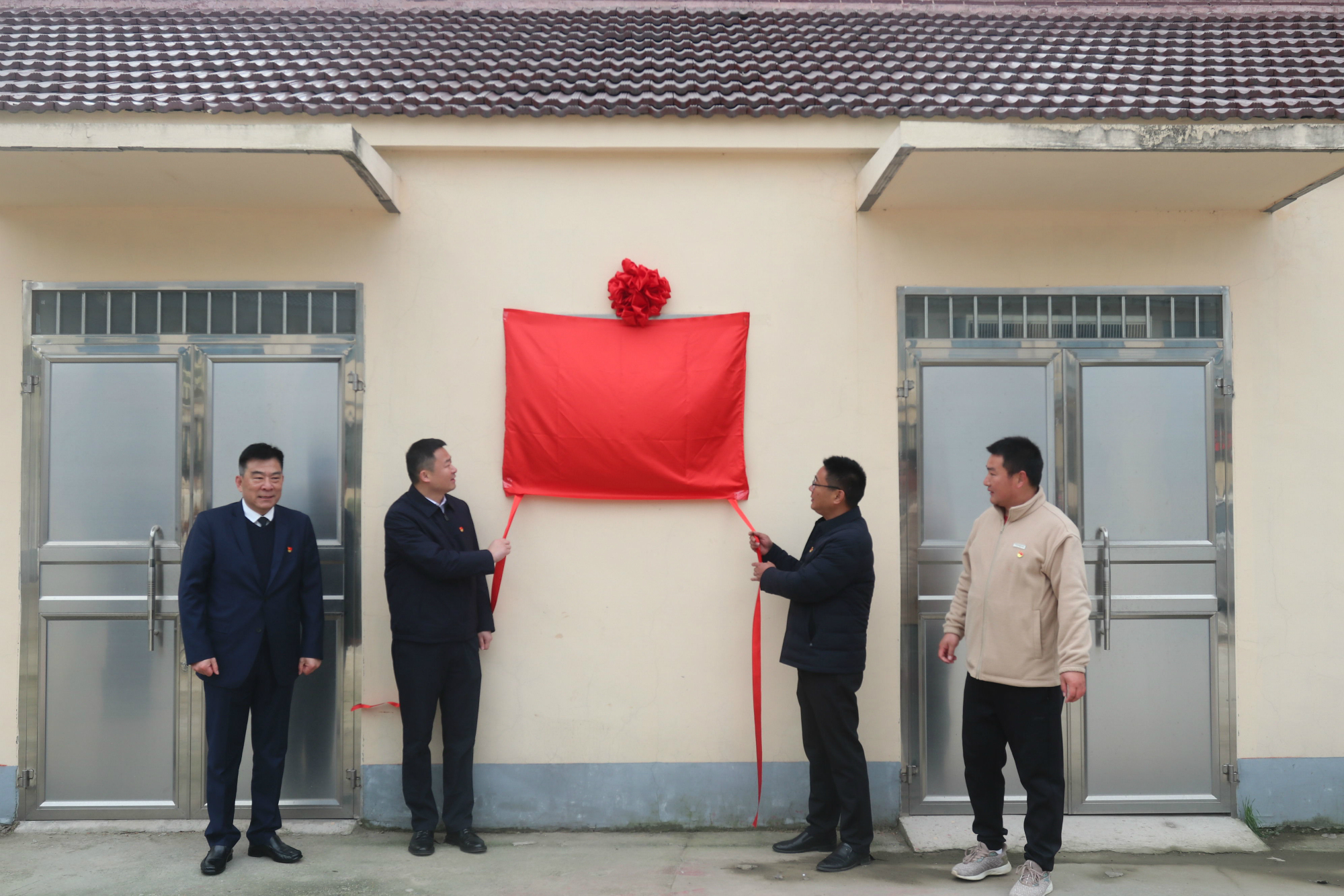 IMG_2685_看圖王 IMG_2685_看圖王