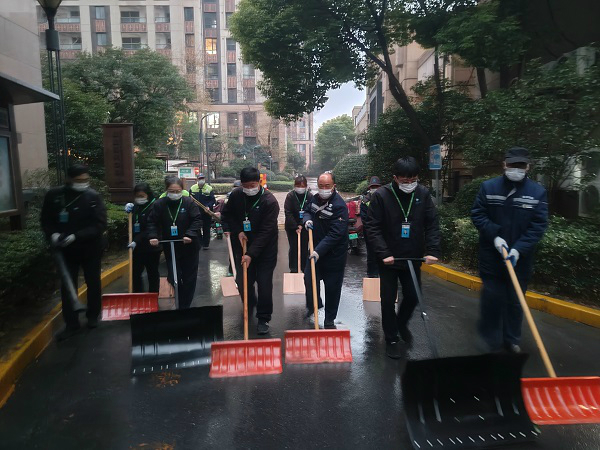 332152533a68157fb7afe6957a35a39 332152533a68157fb7afe6957a35a39