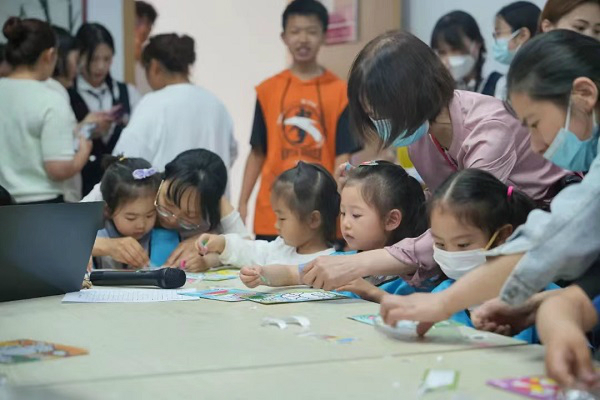 32cd7e9a62f325205a715df260ca452 32cd7e9a62f325205a715df260ca452