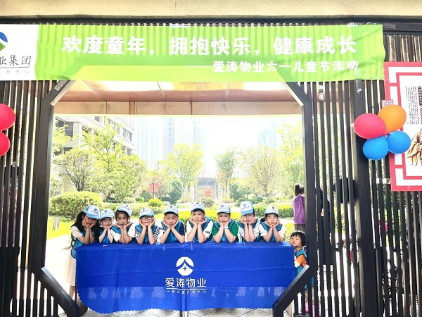 d966b09f8881a2a837025f637940ea01 d966b09f8881a2a837025f637940ea01