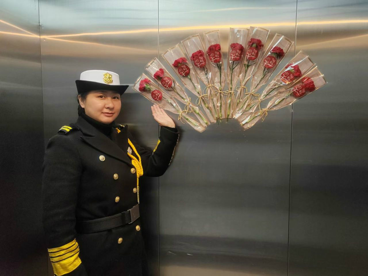 mmexport1741337937967