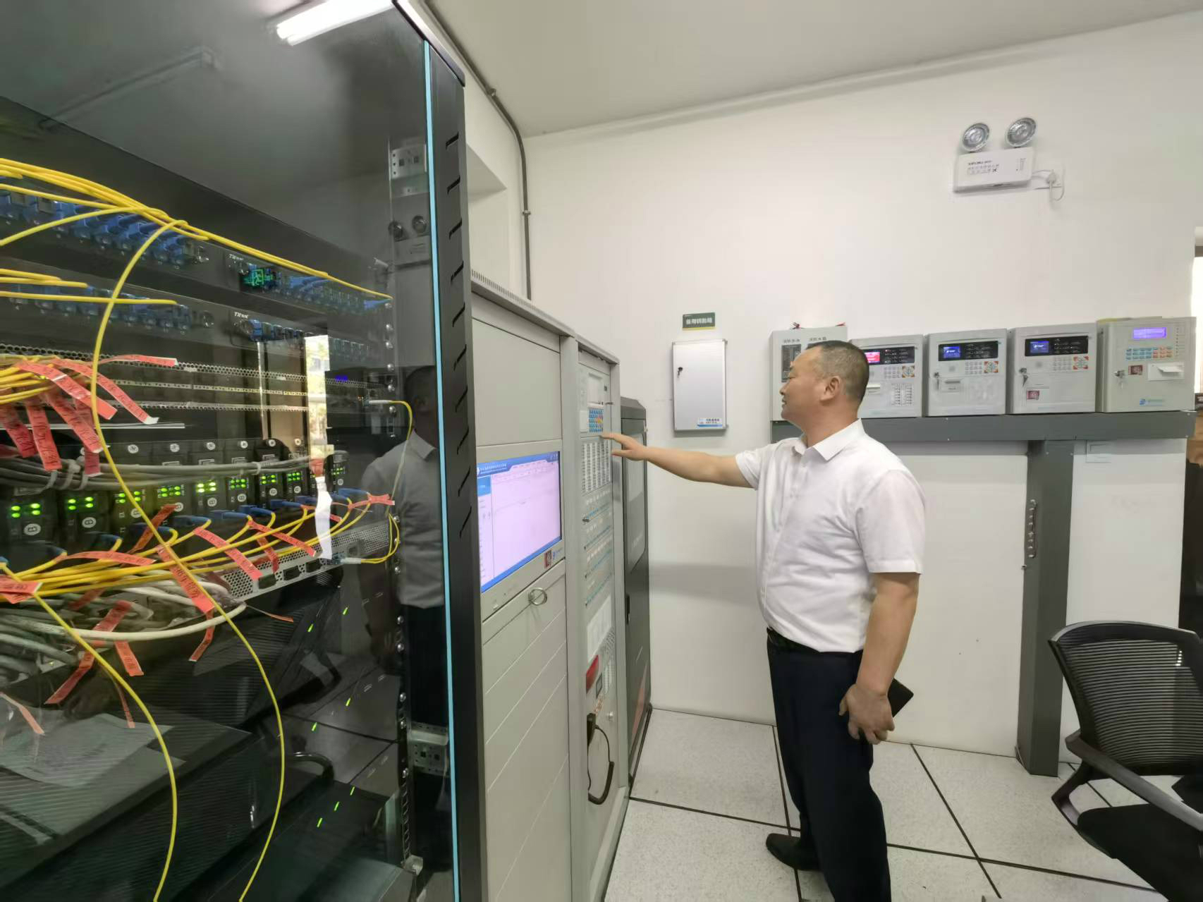 微信圖片_20250430091547